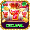 02Game Ultimate Pro v2.0.4