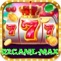 02Game Plus - Casino & Slots