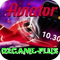 02Game Mega APK v5.6.8