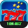 10s bet Premium Casino App