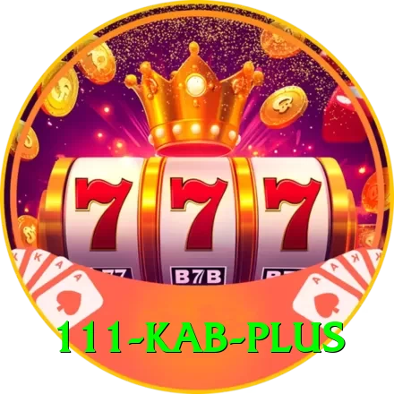 111 Kab Gold Pro v3.5.1 - 2