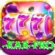 111 Kab Deluxe v5.1.0