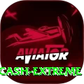115 Slot Game Cash Extreme