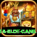115 Slot Game Deluxe Pro v5.1.2