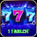 115slot Gaming Master