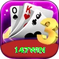 147win Premium Plus v1.2.6