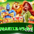 147win Money Master v3.5.1