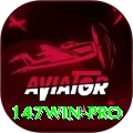 147win Master v3.9.1