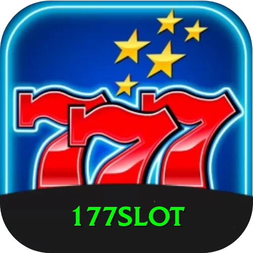 177slot Prime Jackpot - 2