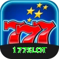 177slot Prime Jackpot