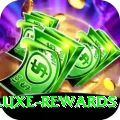 177Slots Deluxe Rewards
