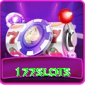 177Slots Turbo v5.3.4
