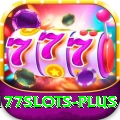 177Slots - Turbo Earning App