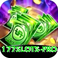 177slots Games Mega
