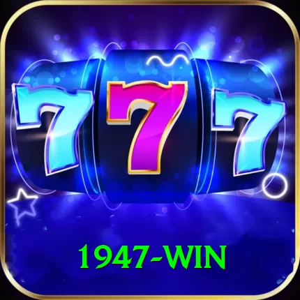 1947 win Casino Plus v2.9.4 - 2