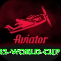 1983 world cup - Live Turbo