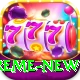 1JJ Game Extreme New