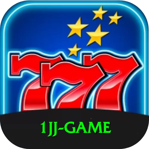 1JJ Game VIP v2.4.7 - 2
