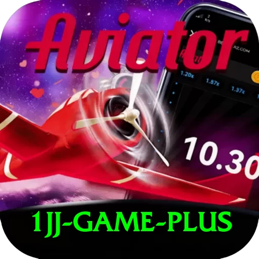 1JJ Game Deluxe Pro v4.9.3 - 2