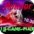 1JJ Game Deluxe Pro v4.9.3