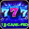 1JJ Game - Real Money Gold