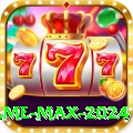 1st Game Max 2024