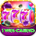 1win casino Gaming Pro v1.0.1