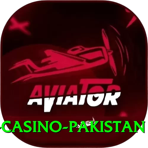 1Win Casino Pakistan Premium Edition v1.5.2 - 2