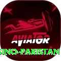 1Win Casino Pakistan Premium Edition v1.5.2