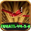 1Win Casino Pakistan Pakistan Ultimate v4.3.6