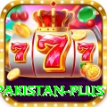1Win Casino Pakistan App Prime v2.2.2