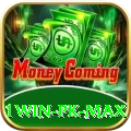 1win.pk - Real Money Turbo