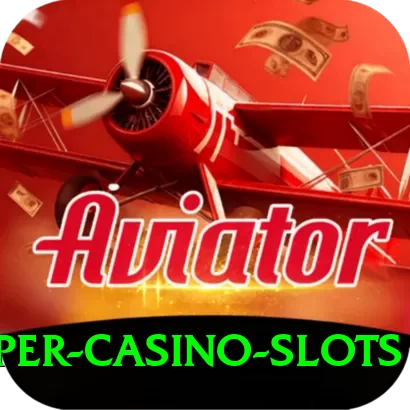1Win PK Super - Casino & Slots - 2