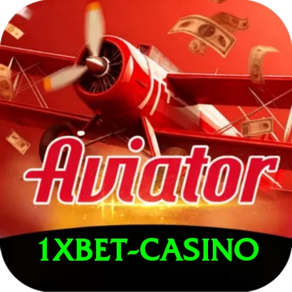 1xbet casino Casino Official v3.1.5 - 2