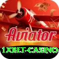 1xbet casino Casino Official v3.1.5