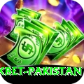 1xBet Pakistan Plus Edition v2.5.4