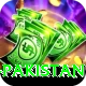 1xBet Pakistan Plus Edition v2.5.4