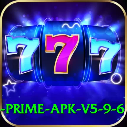 1xBet PK Prime APK v5.9.6 - 2