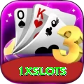 1xslots - Slots Super