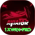 1XWin Game Super v4.3.2