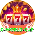 20 20 world cup Jackpot Super v4.3.3