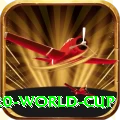 2007 t20 world cup - VIP Supreme