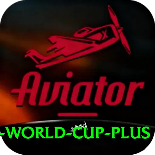 2011 world cup Jackpot Master v2.7.7 - 2