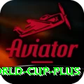 2011 world cup Jackpot Master v2.7.7