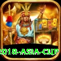 2018 asia cup Mobile Royal