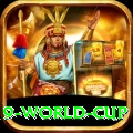2019 world cup Slot Machine Ultimate