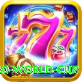 2021 t20 world cup Live Plus