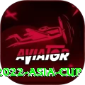 2022 asia cup Official v4.8.8