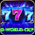 2024 t20 world cup Prime - Daily Bonus