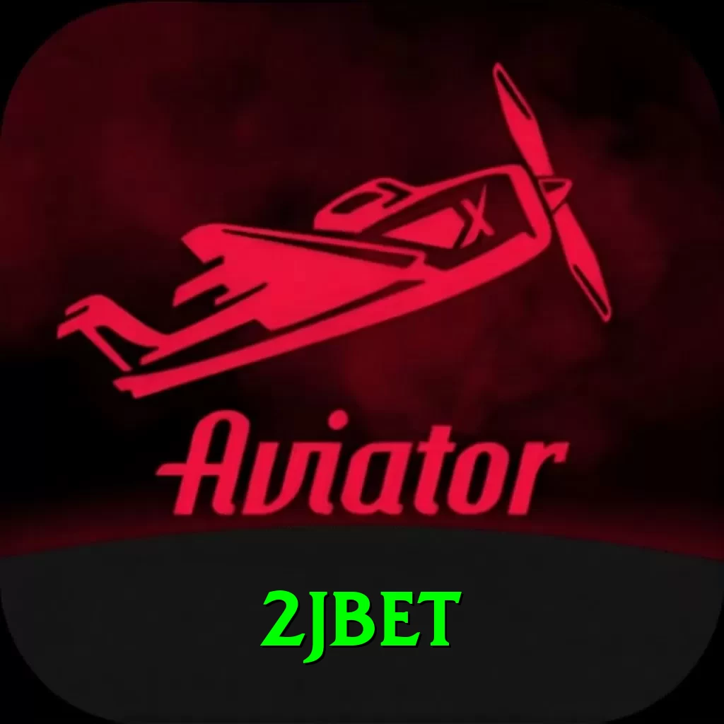 2jbet Plus Edition v4.9.7 - 2